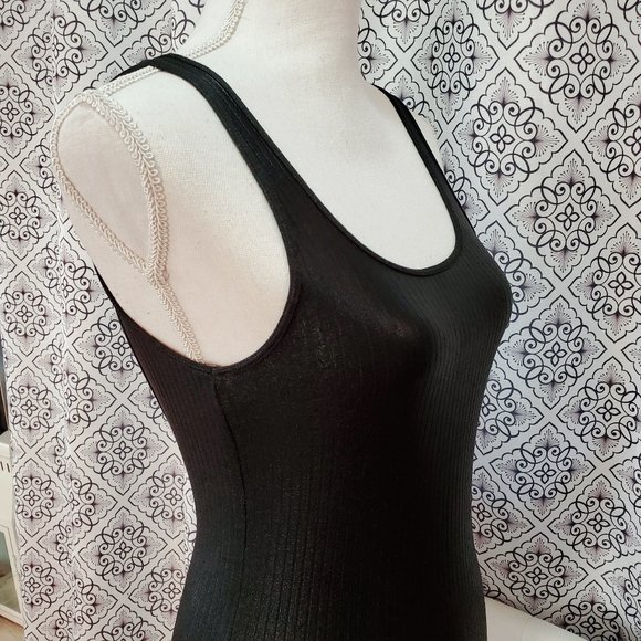 Lot de 2 sangles d'éperon en cuir réglables à pli unique avec Lot de 2 sangles d'éperon en cuir réglables à pli unique avec